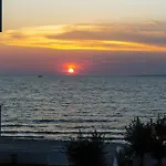 Adria Seafront Luxury A Private Pool זאטון