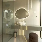 Adria Seafront Luxury A Private Pool וילה זאטון