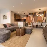 Adria Seafront Luxury A Private Pool