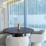 Adria Seafront Luxury A Private Pool וילה *