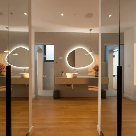 Adria Seafront Luxury A Private Pool * Zaton (Zadar)