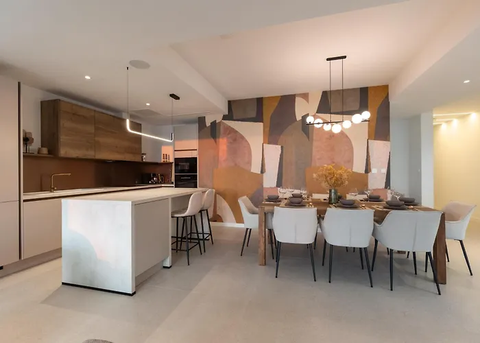 Adria - Seafront A * Zaton (Zadar)