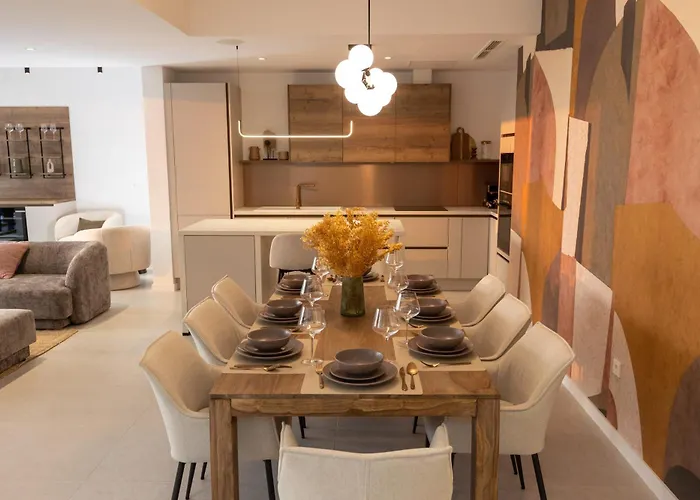 Adria - Seafront A * Zaton (Zadar)