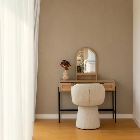 Adria - Seafront A 扎顿