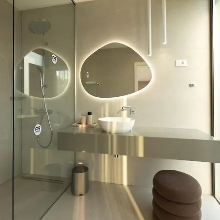 Adria Seafront Luxury A Private Pool Vila Zaton (Zadar)