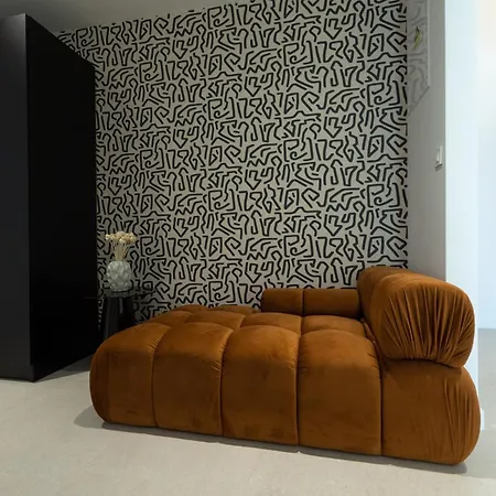 Adria - Seafront A 别墅