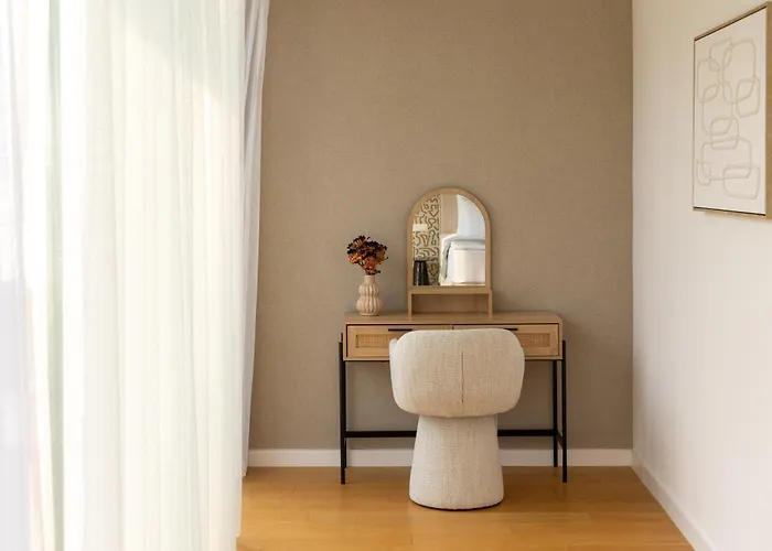 Adria - Seafront A Zaton (Zadar)