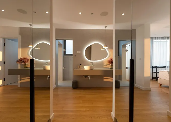 Adria - Seafront A * Zaton (Zadar)