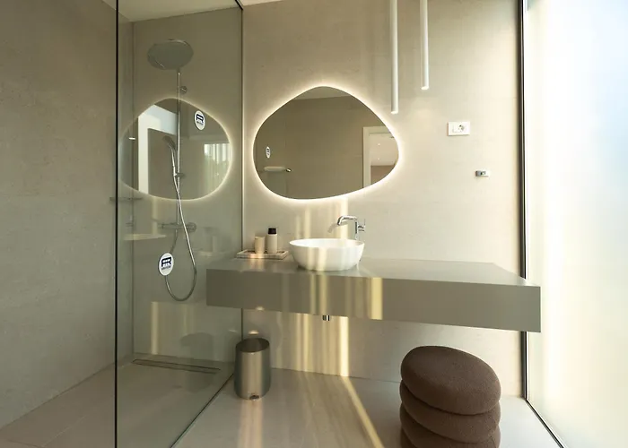 Adria - Seafront A Villa Zaton (Zadar)